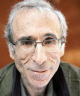 Daniel Bensaïd