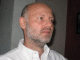 Pascal Couderc