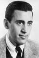 Jerome David Salinger