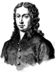 Alessandro Scarlatti