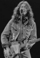 Rory Gallagher