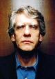 David Cronenberg