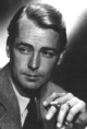 Alan Ladd