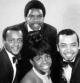 The Pips
