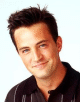 Portrait de Matthew Perry