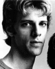 Portrait de Stewart Copeland