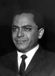 Tito Rodriguez