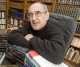 Portrait de Georges Minois