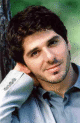 Patrick Fiori