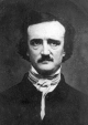 Edgar Allan Poe
