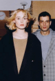Moloko