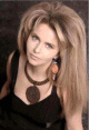 Portrait de Nathalie Rheims