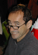 Jean Luc Luciani