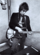 Bob Dylan