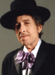 Bob Dylan