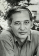 Michel Del Castillo