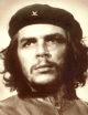 Ernesto Che Guevara