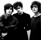 Portrait de Black Rebel Motorcycle Club