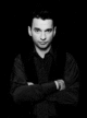 Dave Gahan