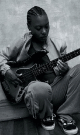 Meshell Ndegeocello