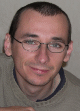 Laurent Panetier