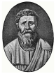 Saint Augustin