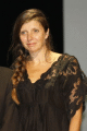 Carole Martinez