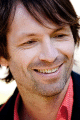 Guillaume Cantillon