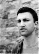 François Ayroles
