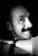 Jean-Yves Ferri