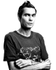 Jonsi