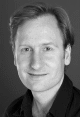 Gustaf Hammarsten