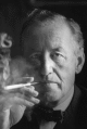 Ian Fleming