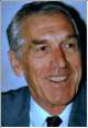 Paul Watzlawick