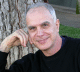 Thierry Souccar