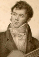 Fernando Sor