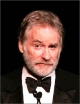 Kevin Kline