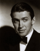 Portrait de James Stewart