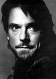 Jeremy Irons