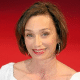 Kristin Scott Thomas