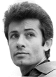 Portrait de George Chakiris