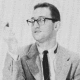Al Cohn