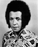 Hampton Hawes