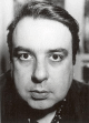 Portrait de Philippe Sarde