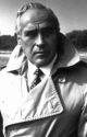Robert Ludlum