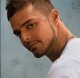 Ricky Martin