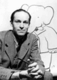Jean de Brunhoff
