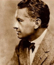Portrait de Fred Niblo