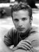 David Treuer