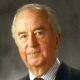 Portrait de Edouard Balladur